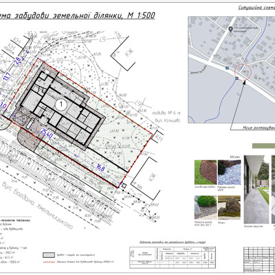 13.  Хутько Сергій Леонідович