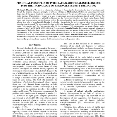 299006-Article Text-689817-2-10-20240225