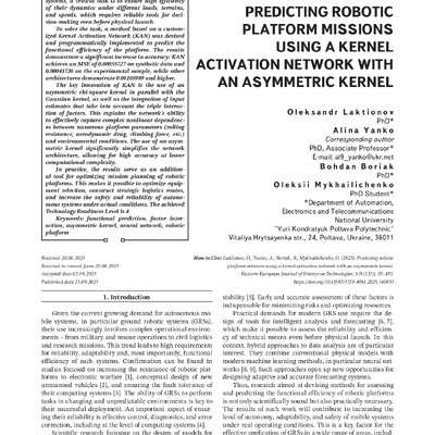 340833-Article Text-794790-1-10-20251028