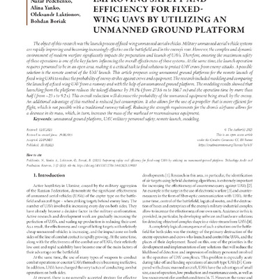 339881-Article Text-791202-2-10-20251030