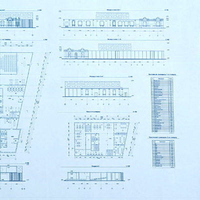 Мультимедійний центр у м.Полтава_Гнезділова Д.М._2022