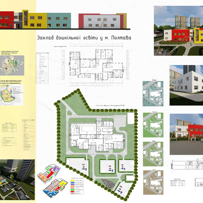 КАП графічн. частина (Левадна К.О., каф. АБ та Д)