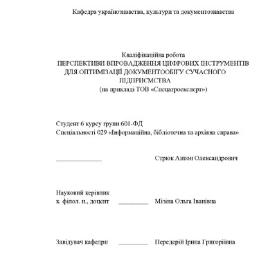 Стрюк_кваліфікаційна робота