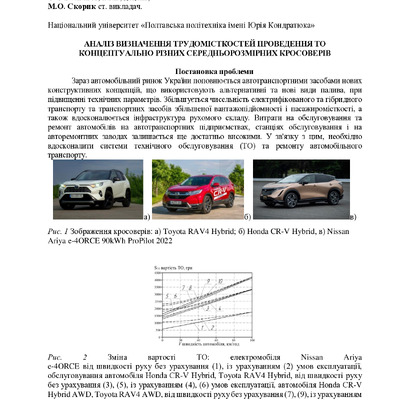 Тези Шаповал МВ ДДТУ 2023 С 18-21