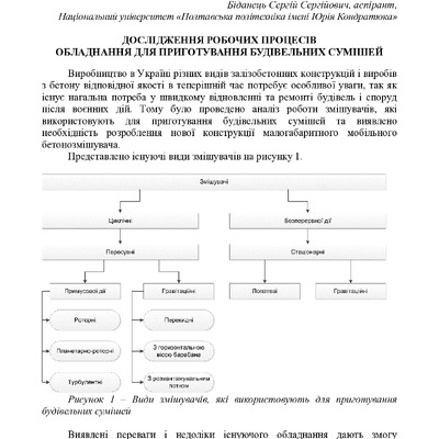 tezy 11 трав 2023-50-51