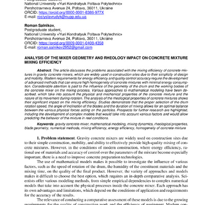 319335-Текст статті-739875-1-10-20241227