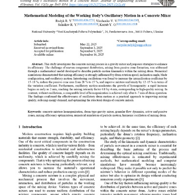 jes_12_2_2025_d45-d54