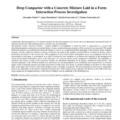 Нестеренко_IJET-27275