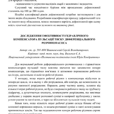 Васильєв Вишневський тези 2021