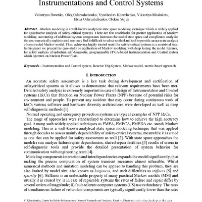 Central European Researchers Journal, Vol.2 Issue 2