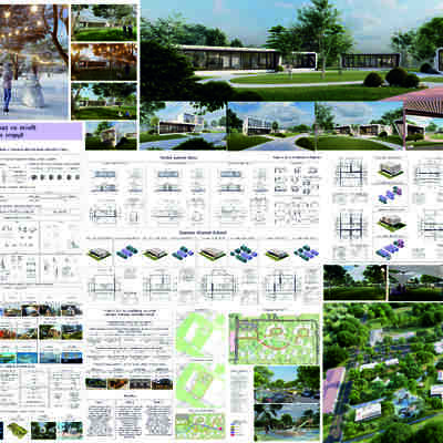 Кваліфік.робота магістра Гладченко О. 2024 р.