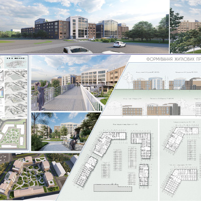 Пархоменко К.