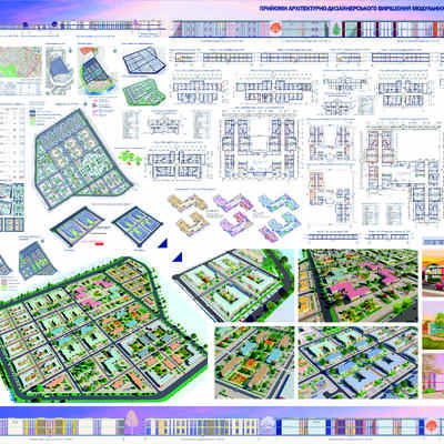 Кваліфікаційна робота магістра Михайлова А.Б. 2024 р.