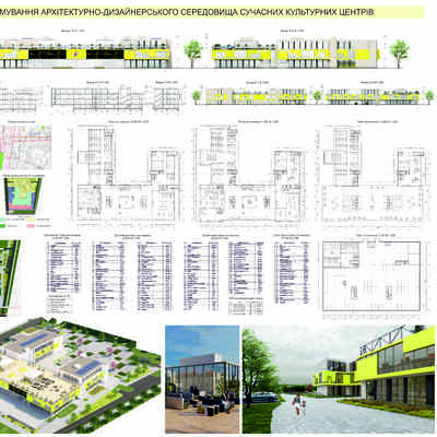 Кваліфікаційна робота магістра Муха Д.В. 2024 р.