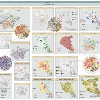 Гнезділова_маг