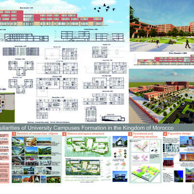 Шедгауі Мохамед_кваліфікаційна робота