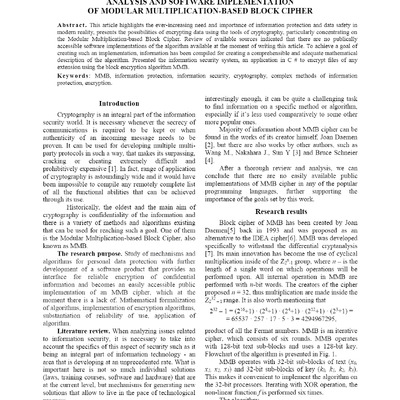 Головко_походун