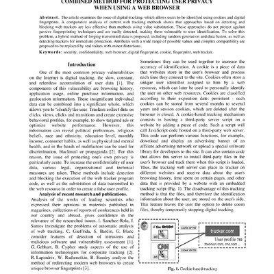 3058-Текст статті-4201-1-2-20231019