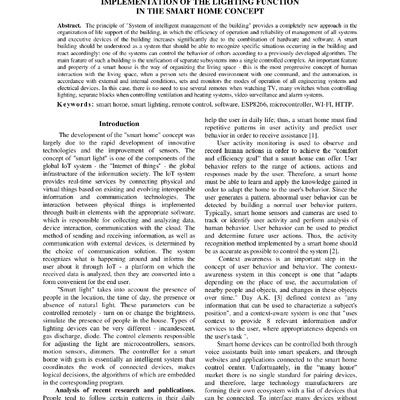 2958-Текст статті-4084-1-2-20230811