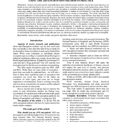 Головко_Толочин