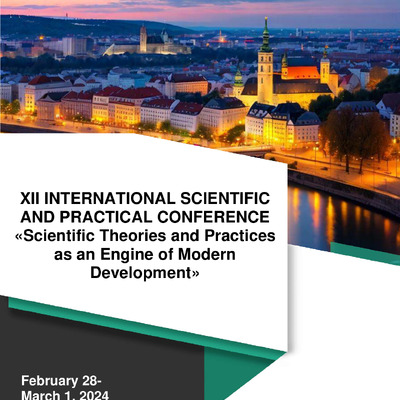 Scientific_theories_and_practices_as_an_engine_of_modern_development (1)