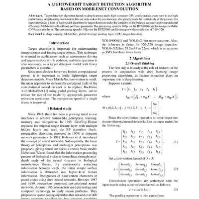 2969-Текст статті-4095-1-2-20230811