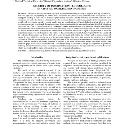 3458-Текст статті-4709-1-2-20240920