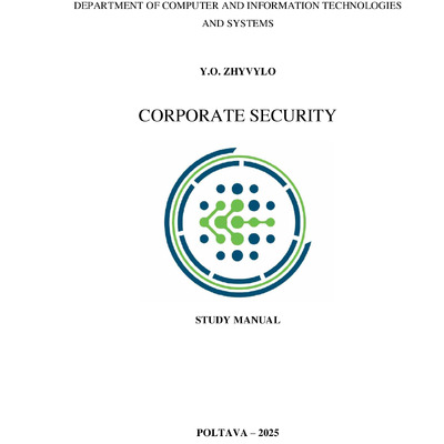 CORPORATE SECURITY_1-5_2025