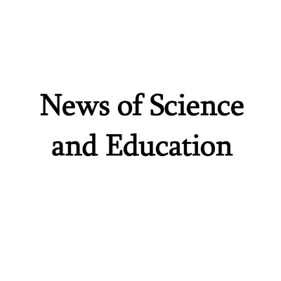 2017-05-06_NSE_4(52)