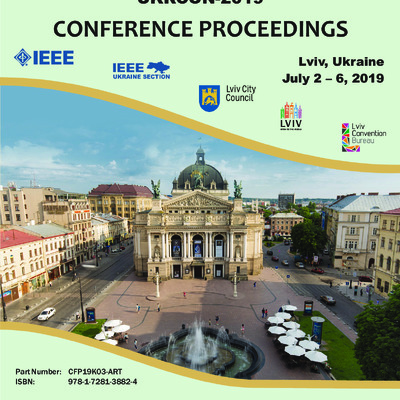 Sliusar_UKRCON_2019_43