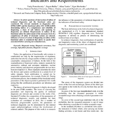 DESSERT2018_paper_114-chek-converted