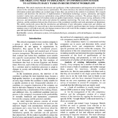 3059-Текст статті-4202-1-2-20231019