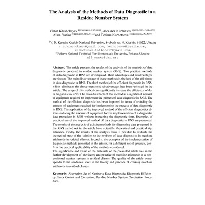 Стаття ICCSEEA2020 Article 2 Scopus