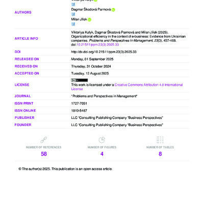 Organizational_efficiency_in_the_context_of_e-busi