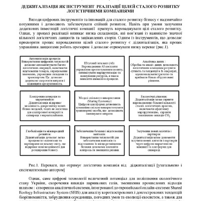 zbirnik-konferenciia-09.11.2023-176-177