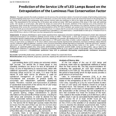 38_PE_02_24_190-192_huba