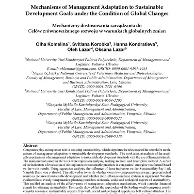 Mechanisms_of_Management_Adaptation_to_Sustainable