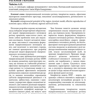 Чайкіна_тези_Люблін