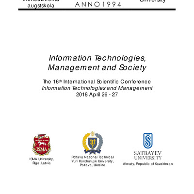 01_IT&M2018_theses_second_title