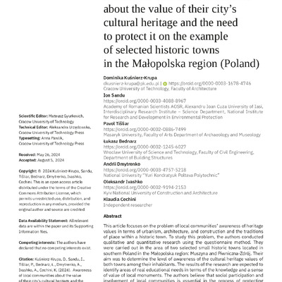 Awareness-of-local-communities_2024