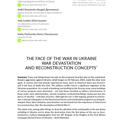 Narzędzia wojny_15-35