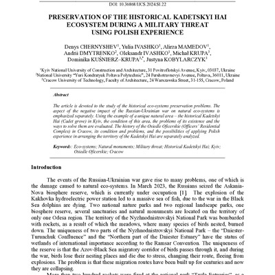 IJCS-24-SI_22_Chernyshev