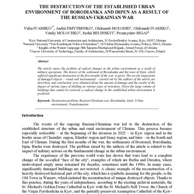 IJCS-24-02_27_Ivashko