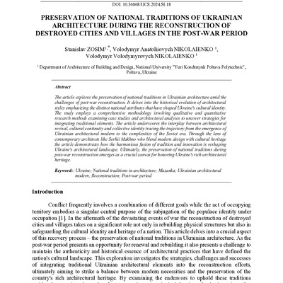 IJCS-24-SI_18_Zosim (1)