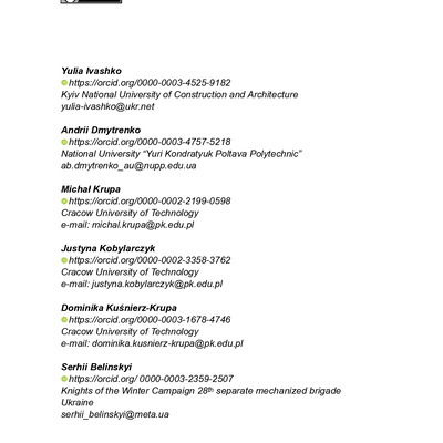 10_Ivashko,+Dmytrenko,+Krupa,+Kobylarczyk,+Kuśnierz-Krupa,+Belinskyi (2)