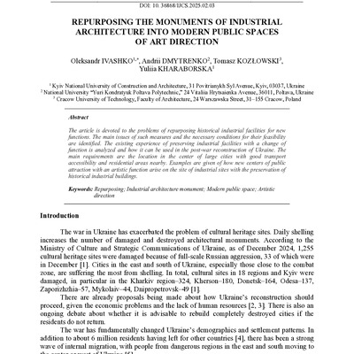 IJCS-25-02_03_Ivashko