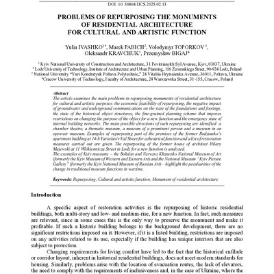 IJCS-25-02_13_Ivashko