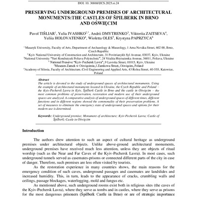 IJCS-25-si_24_Tisliar