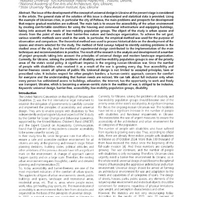 Новосельчук_30-36