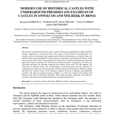 IJCS-25-si_04_Paprzyca